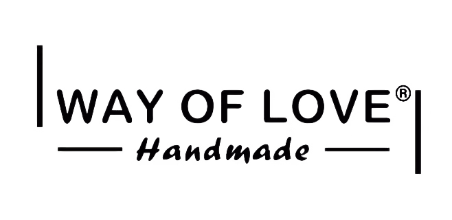 Porque esta é também uma forma de amor…