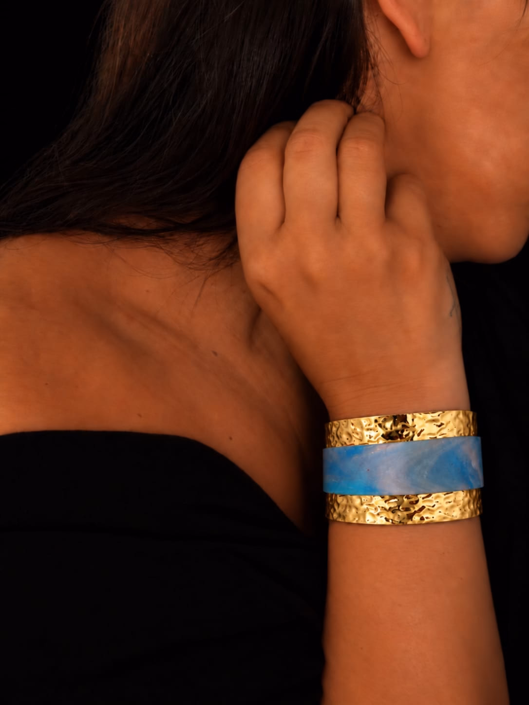 Pulseira Atlas - Image 4
