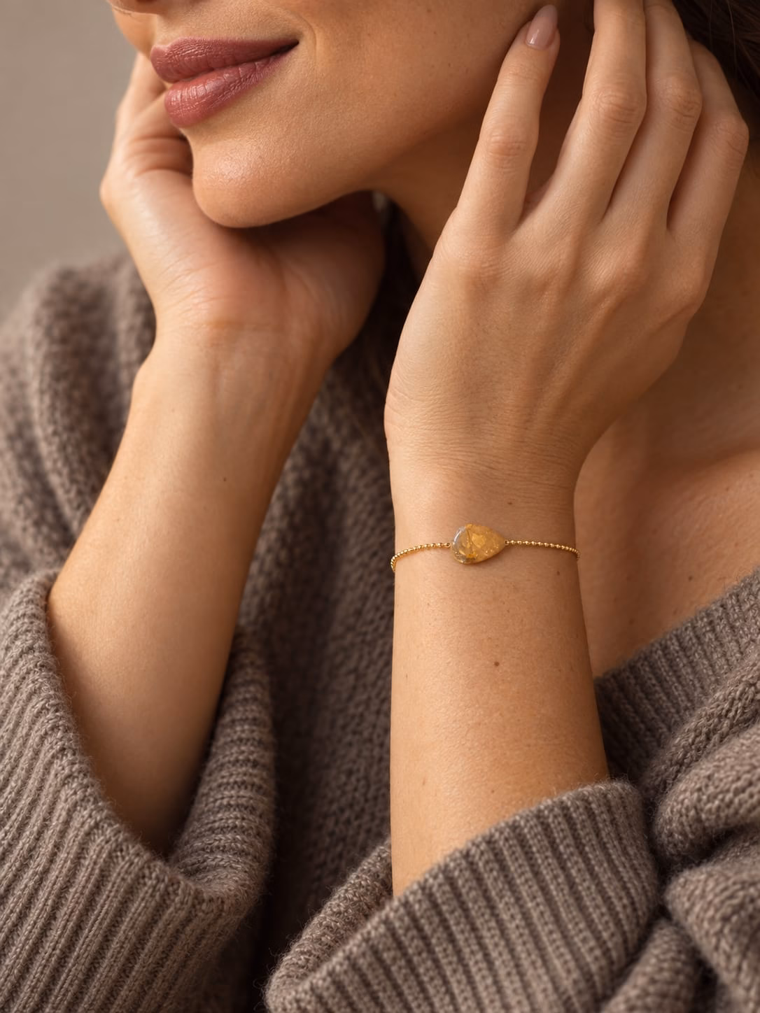 Pulseira Mel - Image 3