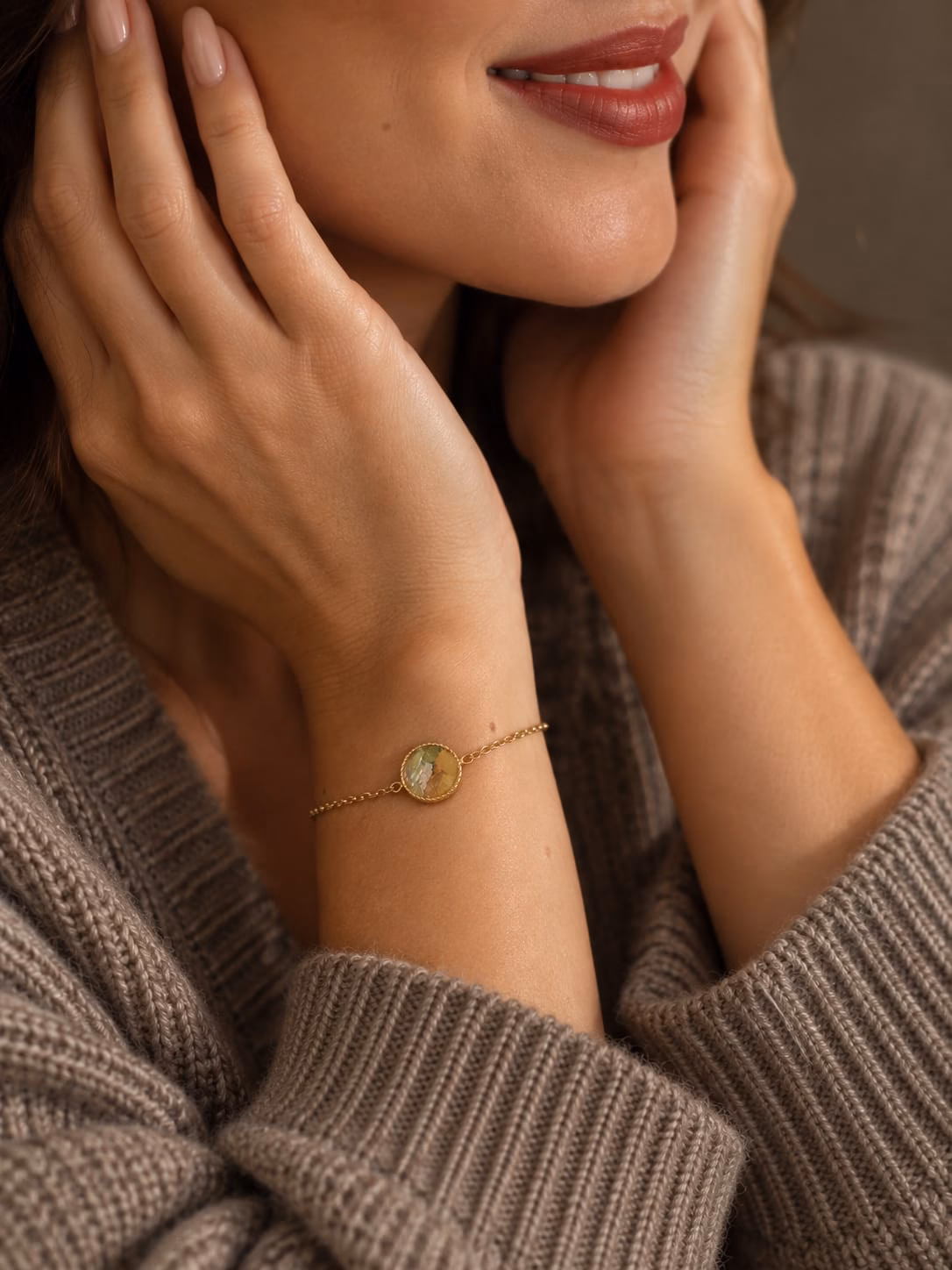 Pulseira Terra - Image 3