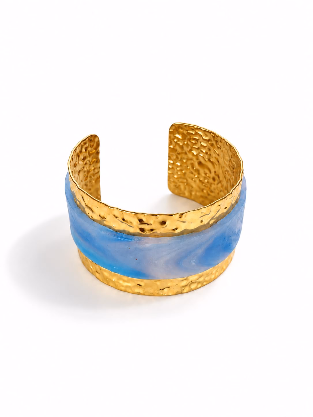 Pulseira Atlas - Image 2