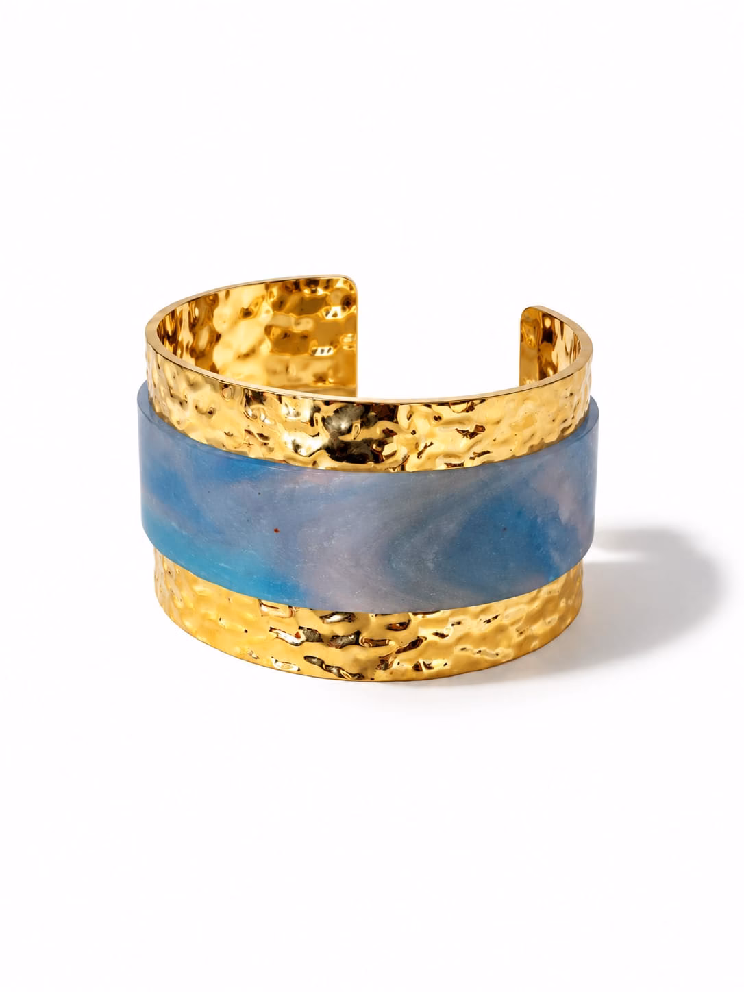 Pulseira Atlas - Image 3