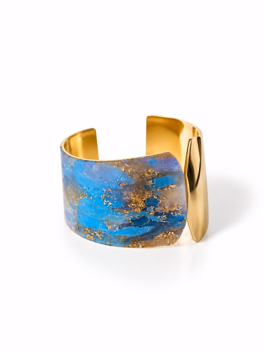 Pulseira Évora - Image 2