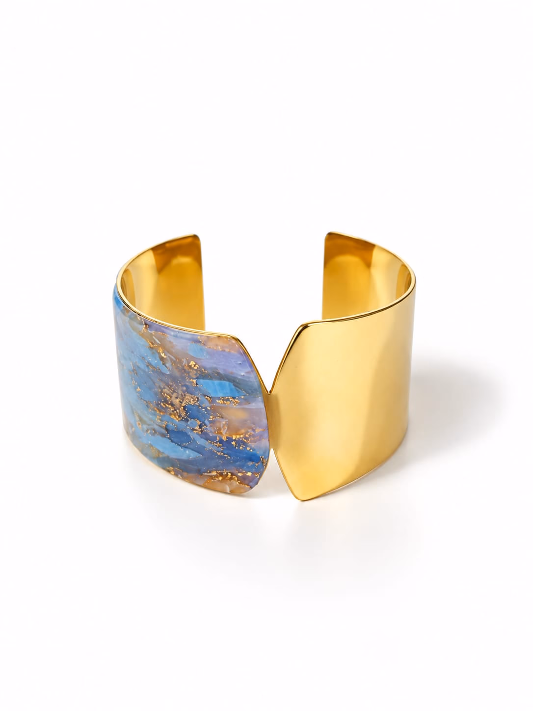 Pulseira Évora - Image 3
