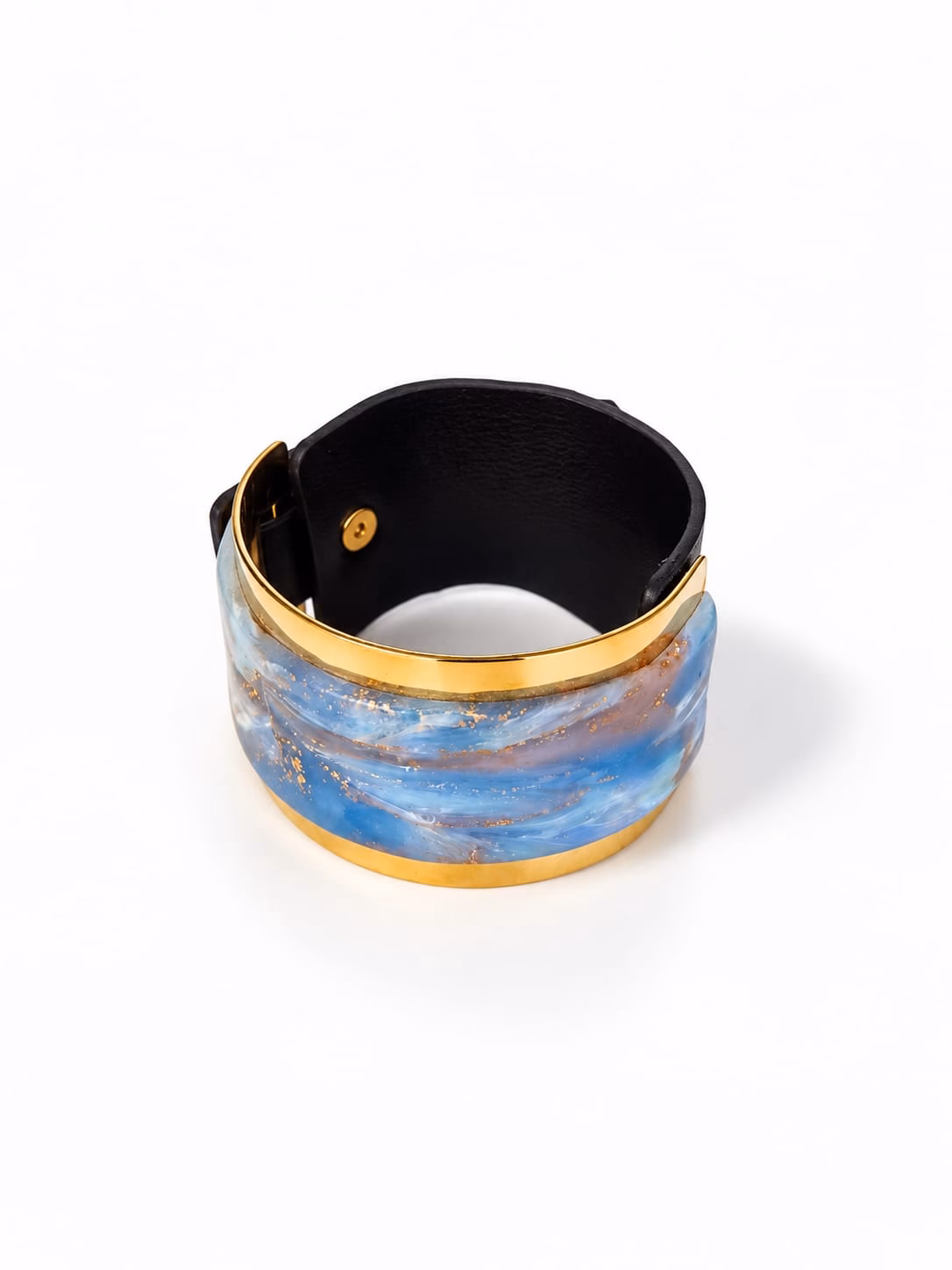 Pulseira Noa - Image 3