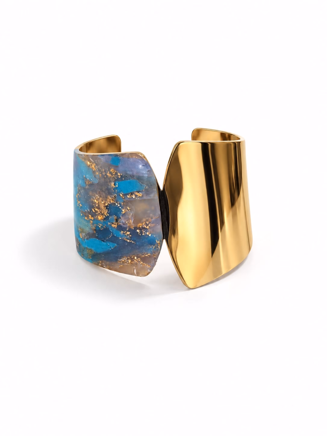 Pulseira Évora - Image 4