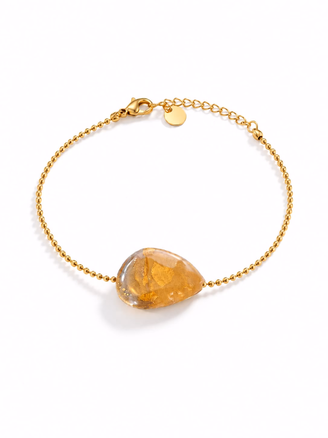 Pulseira Mel - Image 2