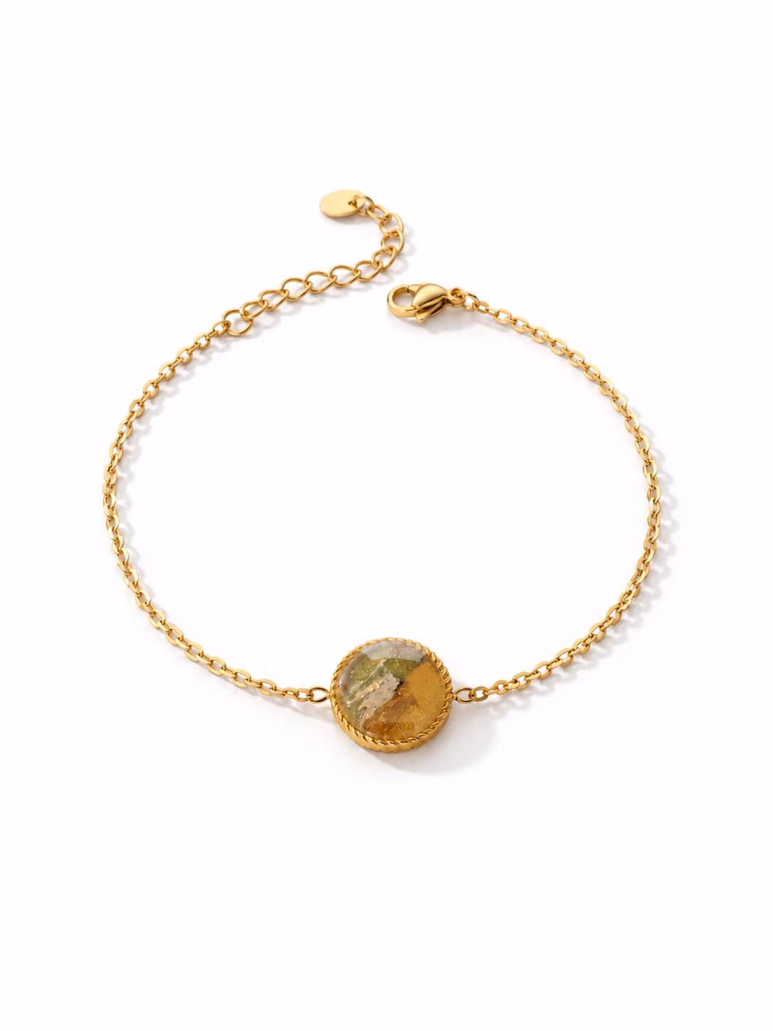 Pulseira Terra - Image 2