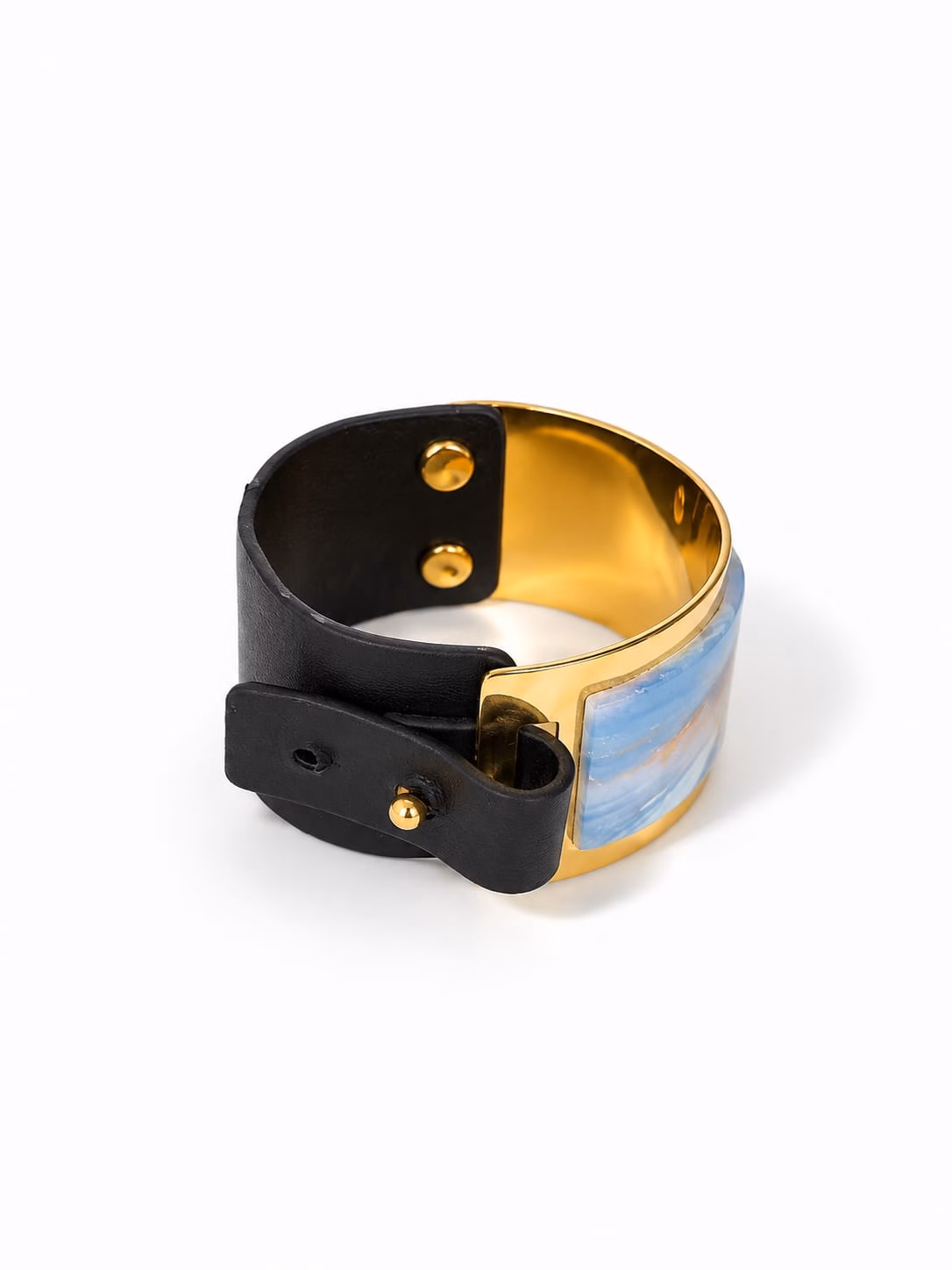 Pulseira Noa - Image 4