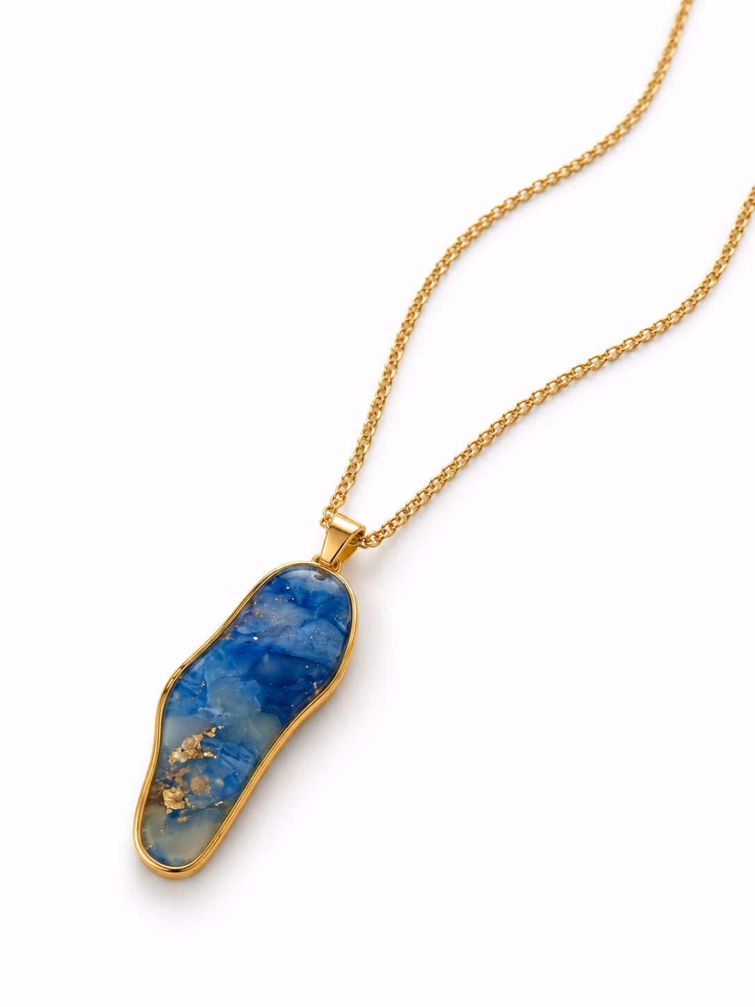 Colar Oceana - Image 2