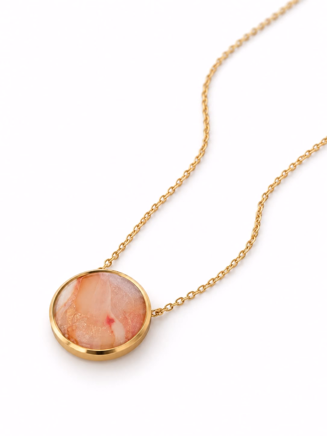 Colar Roséa - Image 3