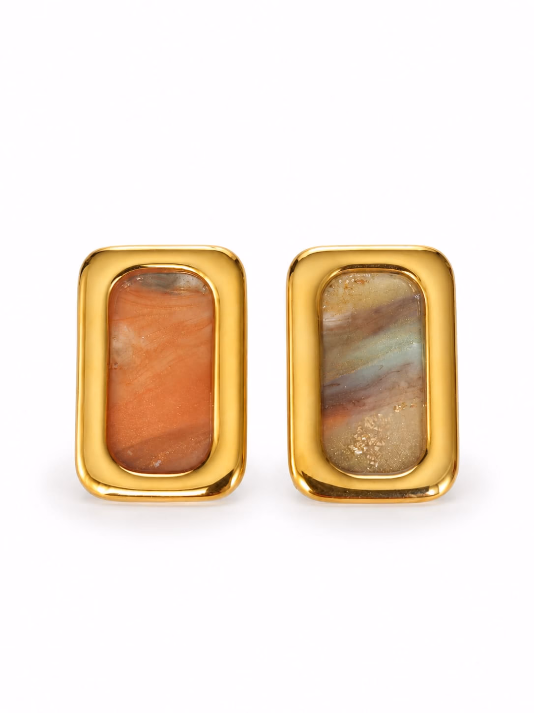 Brincos Duna - Image 2
