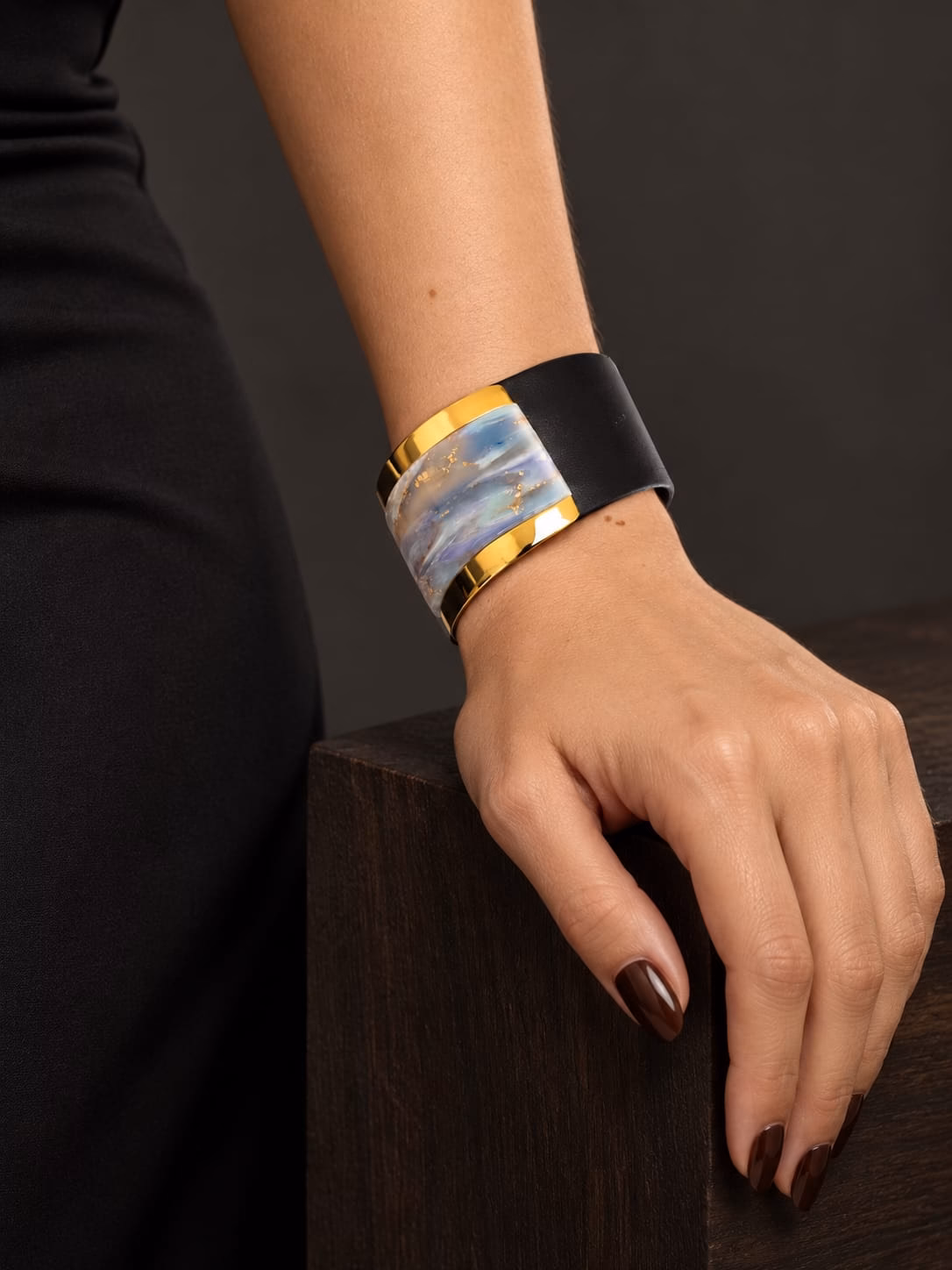 Pulseira Noa - Image 5