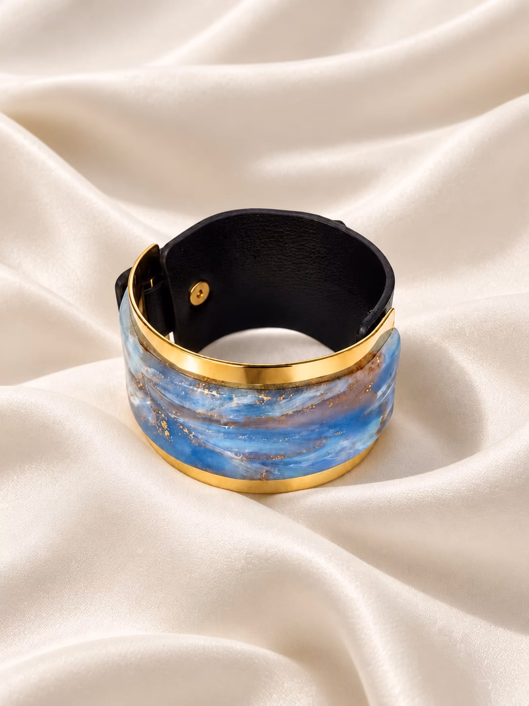 Pulseira Noa - Image 2